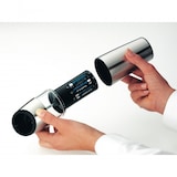 thumbnail of WMF 06.6734.6030 Gewürzmühle Edelstahl