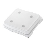 thumbnail of WENKO Bad-Stufe 1er