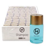 thumbnail of 10x50 Stück Shampoo Flasche 25 ml