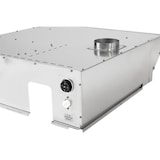 thumbnail of Afzuigkap voor Buffalo Smart Touchscreen combi-oven 7 x GN 1/1 CK079