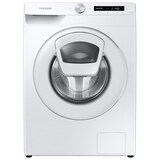 thumbnail of Lave-linge frontal WW90T554DTW
