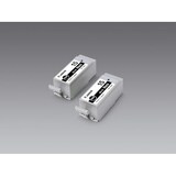 thumbnail of Tinten CANON BCI15B CANON I70 TINTE (2) BLACK