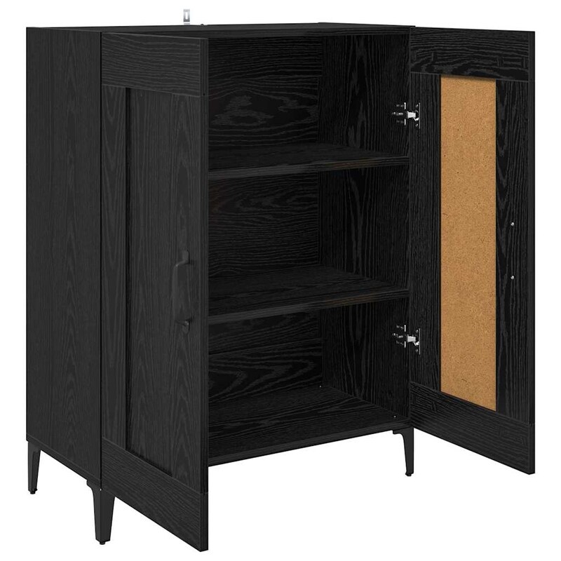 mobile_image