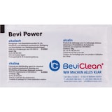 thumbnail of Bevi - Power Pulver - Alkalisch Preis pro VE (50 Stück)