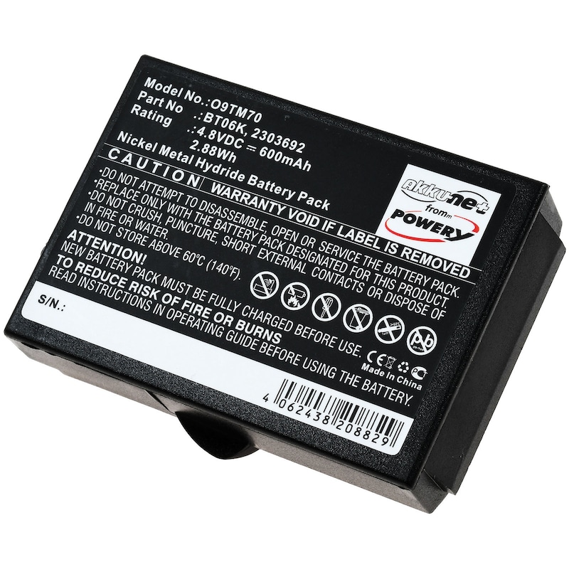mobile_image