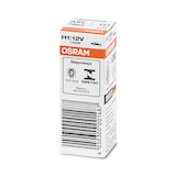 thumbnail of Osram H1 Original Line 12V 64150 Autolampe 1 St.