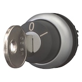 thumbnail of Eaton Schlüsseltaste M22-WRS-MS20 111779