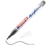 thumbnail of edding 5300 Acrylmarker grau