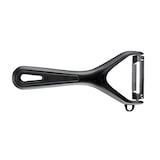 thumbnail of Westmark 28022270 Gemüse-/Spargelschäler Gentle | Made in Germany