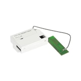 thumbnail of Fischer Zusatzmodul easy-NB EASY.UP.NB-IOT.V2