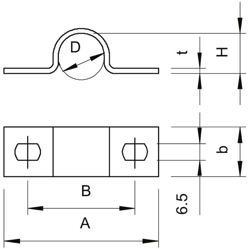 mobile_image