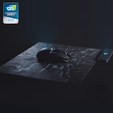thumbnail of Logitech G903 Mouse da gioco G903 Wireless Hero Sensor