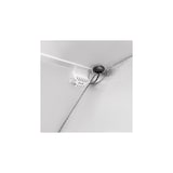 thumbnail of Gastro-M Gefrierschrank Eintürig