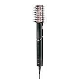 thumbnail of Shark FlexStyle HD440EU 5-in-1 Haarstyler & Trockner schwarz