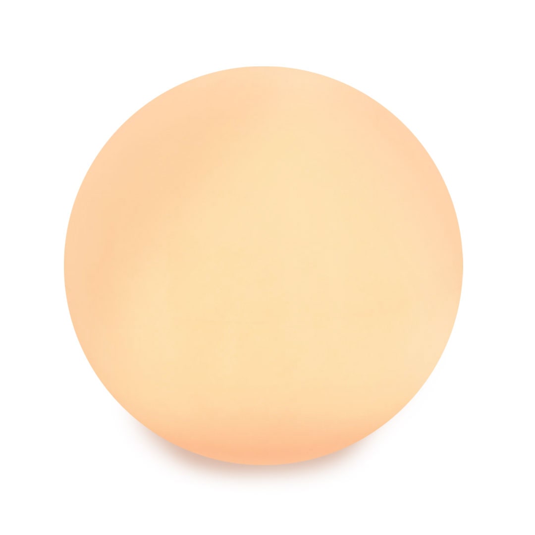 Sfera Luminosa da Giardino Made in Italy | Sphere S LED Luce Calda | Luci a LED da Giardino da Esterno-Interno |Trasformatore IP20 da 1,4 mt LED IP67
