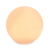 thumbnail of Sfera Luminosa da Giardino Made in Italy | Sphere S LED Luce Calda | Luci a LED da Giardino da Esterno-Interno |Trasformatore IP20 da 1,4 mt LED IP67