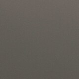 thumbnail of BLANCO ELON XL 6 S-F Einbauspüle SILGRANIT vulkangrau ab 60 cm Excenter