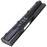 thumbnail of Akku passend für HP Probook 4530S, HSTNN-IB2R, HSTNN-XB2E 4400mAh
