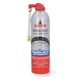 thumbnail of Reifendicht 500ml