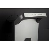 thumbnail of Viewsonic VG Series VG2456 LED display 60,5 cm (23.8") 1920 x 1080 Pixel Full HD Schwarz