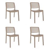 thumbnail of garbar WIND Set 4 Silla Interior, Exterior Arena