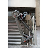 thumbnail of Master Lock Street Cuff mit Schlüssel Kurz 8200EURDPRO