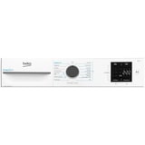 thumbnail of Beko Lavatrice Standard BMWU3721A  7 Kg Classe A Centrifuga 1200 giri