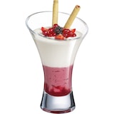 thumbnail of ARCOROC Jazzed Eisbecher 41cl * 6er