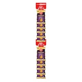 thumbnail of Chips Premium Aperitif Cravatte 60 x 40gr Frit Ravich
