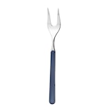 thumbnail of Mepra FLEISCHGABEL  KOBALT  FANTASIA, 6er Set