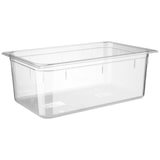 thumbnail of METRO Professional Recipiente GN 1/1, policarbonato (PC), 200 mm