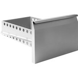 thumbnail of SARO Ladenset met 2 lades