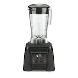 thumbnail of Batidora de vaso de alta potencia con velocidad variable Waring MX1000XTXEE