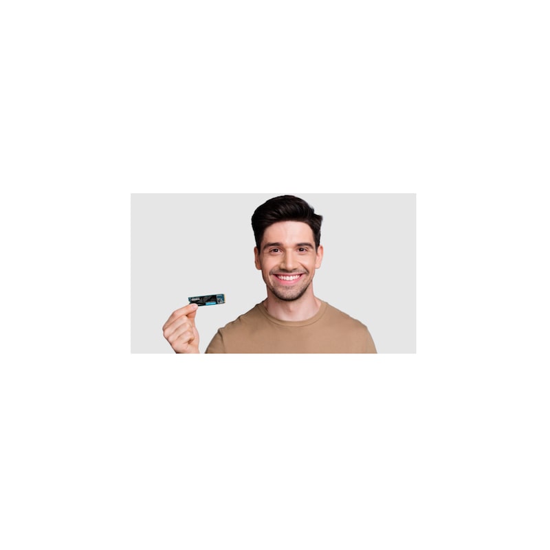 mobile_image