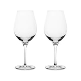 thumbnail of 2x Stölzle Lausitz Exquisit Rotweinkelch 480 ml Rotweinglas