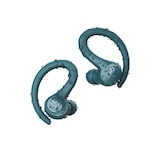 thumbnail of Ecouteurs Jlab Go Air Sport True Wireless Teal