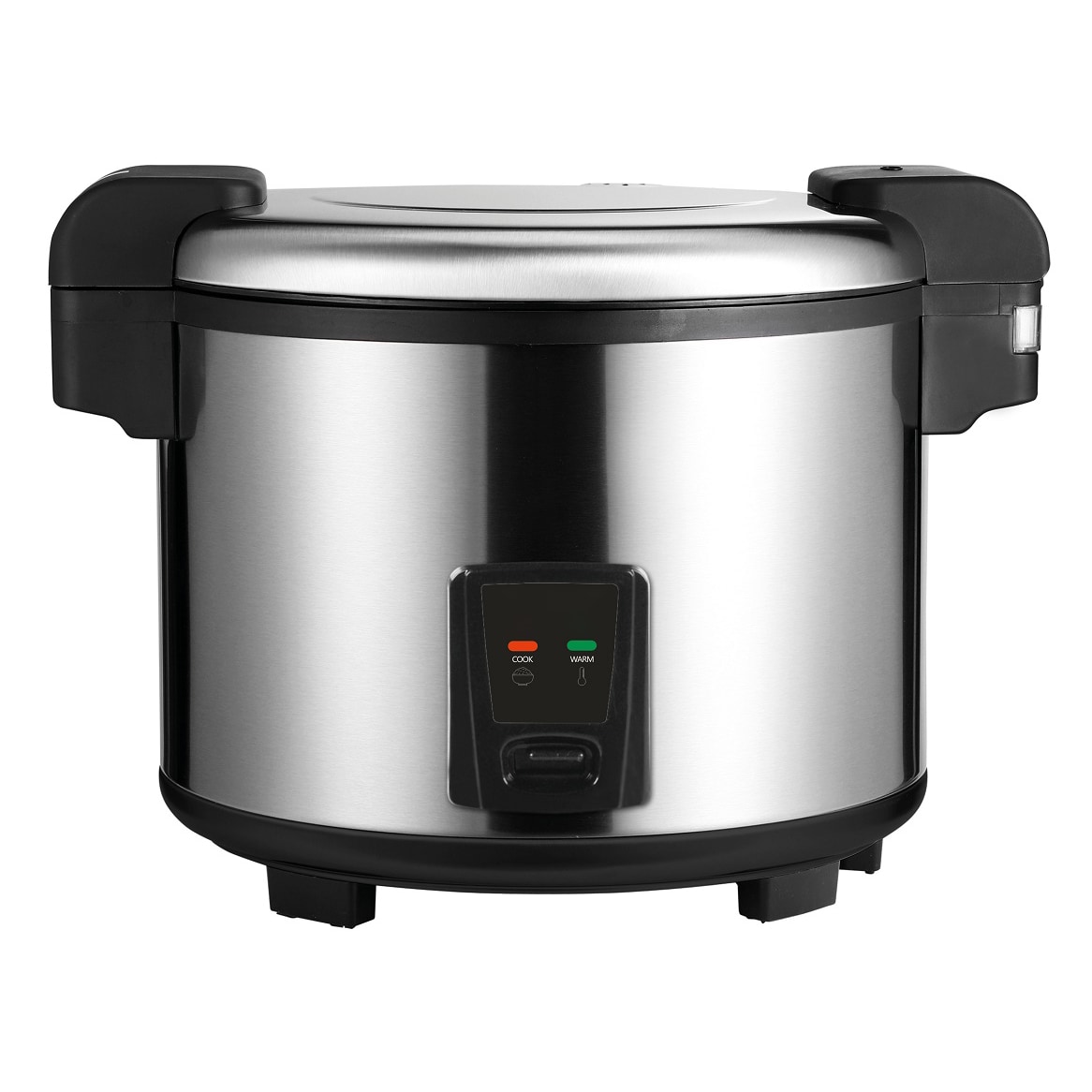 Combisteel Rijstkoker Rc-54