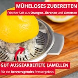 thumbnail of Westmark Zitruspresse 350 ml, 30942260