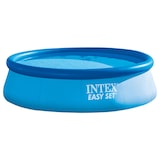 thumbnail of Piscina hinchable INTEX Easy Set 366x76 cm - 5.621 litros