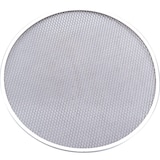thumbnail of Aluminium Pizza Screen, Ø 30 cm