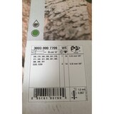 thumbnail of STIHL Führungsschiene Light 04 35cm / 14" - 3/8" - 1,6 mm 30030007709