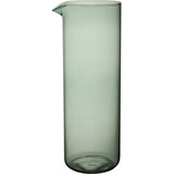 thumbnail of like. by Villeroy & Boch Like Sage Wasserkaraffe/ Saftkrug