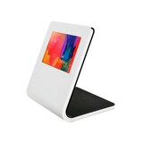 thumbnail of TabLines TTS010 Design Tablet Stand drehbar Samsung Tab Pro 12.2