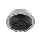 thumbnail of AXIS P3727-PLE Netzwerkkamera Panorama Dome 180/360°