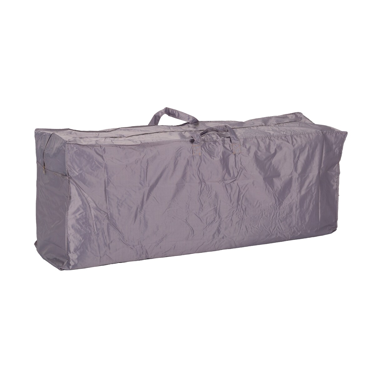 acamp Tragetasche für Auflagen