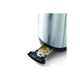 thumbnail of Grille Pain Tefal Tl 365 Etr