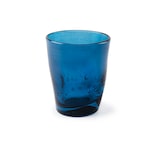 thumbnail of Excelsa Set Von 6 Wasserglas Color Wave Glas 30 Cl Bunt