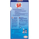 thumbnail of Sil 1 für Alles Fleckensalz Fleckenentferner 500 g Reiniger Reinigungsmittel