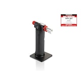 thumbnail of Flambierer