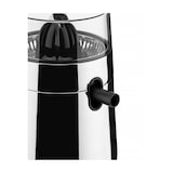 thumbnail of toru, crom elektrische zitruspresse, alessi